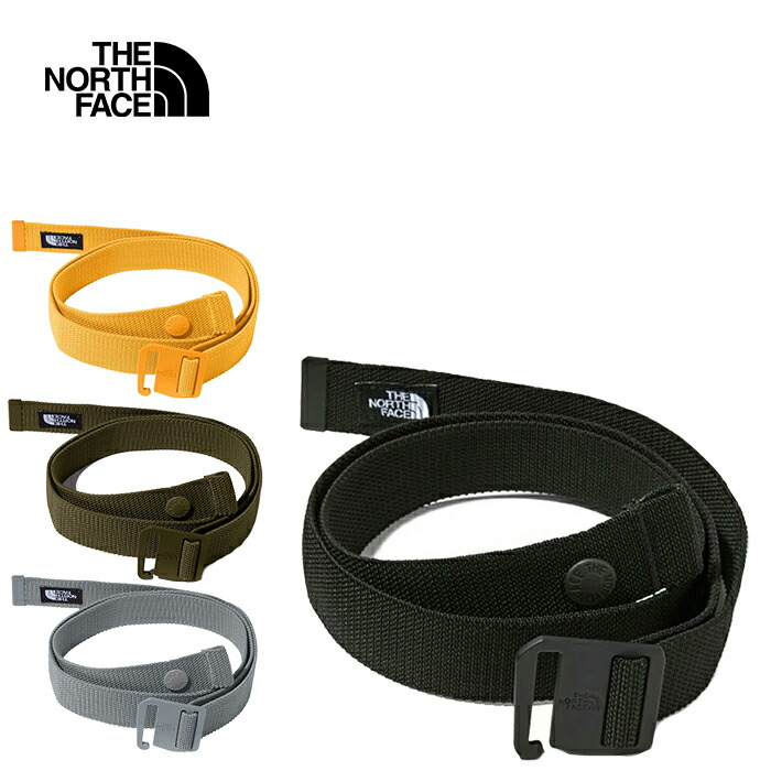 楽天市場】THE NORTH FACE ザ・ノース・フェイスNN32346 NORTHTECH