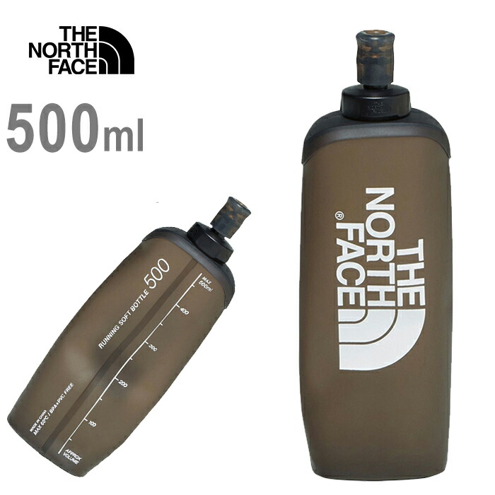 楽天市場】THE NORTH FACE ザ・ノース・フェイス NN32433 BOTTLE POCKET ボトル ポケット ボトルホルダー  ドリンクホルダー フック取り付け 軽量 携行 旅行 登山 トレイル ハイキング キャンプ アウトドア スポーツ メンズ レディース ユニセックス  3カラー 国内正規 ...