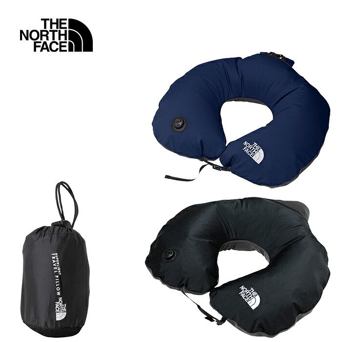 楽天市場】THE NORTH FACE ザ・ノース・フェイス NN32369 SUPERLIGHT