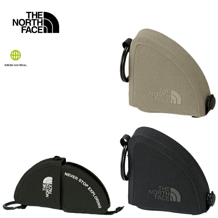 THE NORTH FACE Smith squad 収納ケース付き 楽天市場】ザ・ノース・フェイス ノースフェイス スーツケース
