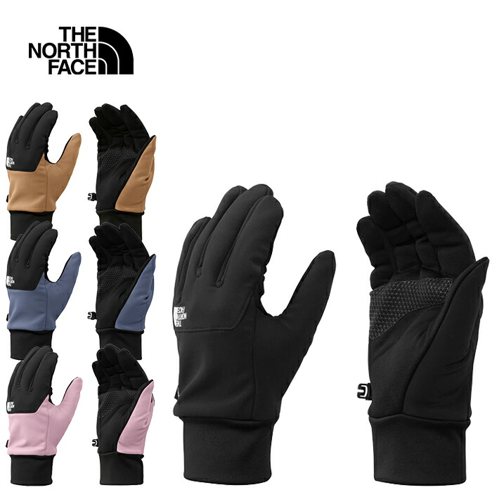 楽天市場】＊THE NORTH FACE｜GTX Mercury Glove/ ノース フェイス