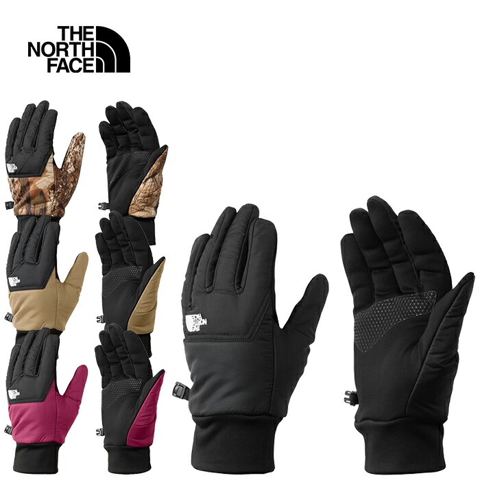 Etavirp Gloves 手袋 roa ENNOY everyone AH Etavirp Gloves 手袋 roa ENNOY everyone AH ROA Gloves（手袋）｜ROA
