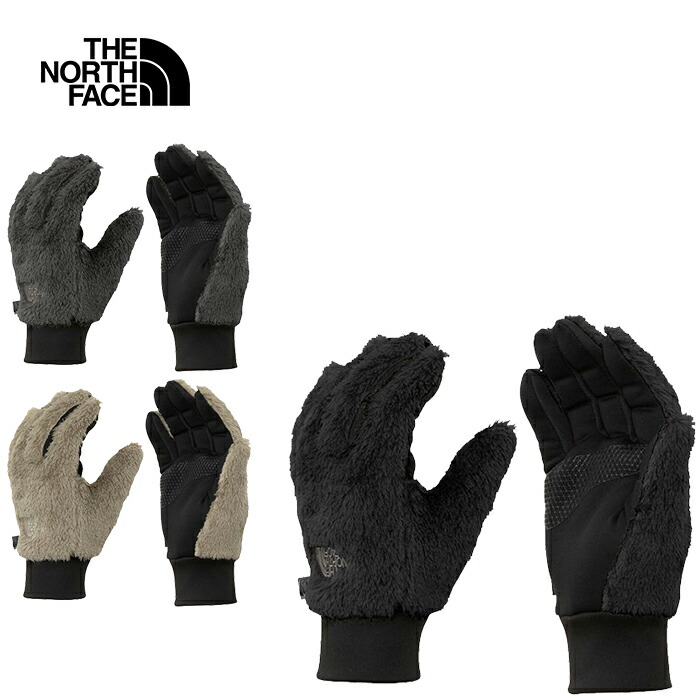 楽天市場】THE NORTH FACE ザ・ノース・フェイス NN62519 WINDSTOPPER