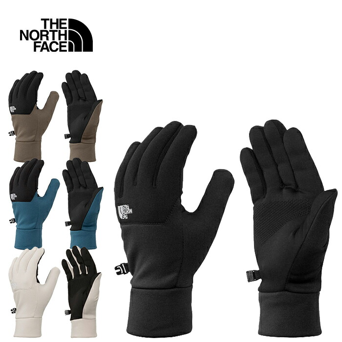 楽天市場】THE NORTH FACE ザ・ノース・フェイス NN62519 WINDSTOPPER