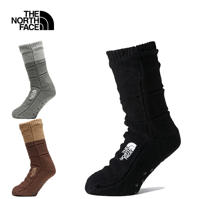 【即購入OK】ノースフェイス ヌプシ ブーティ ソックス NN82233 3色 楽天市場】【SALE！20%OFF】ノースフェイス THE NORTH FACE