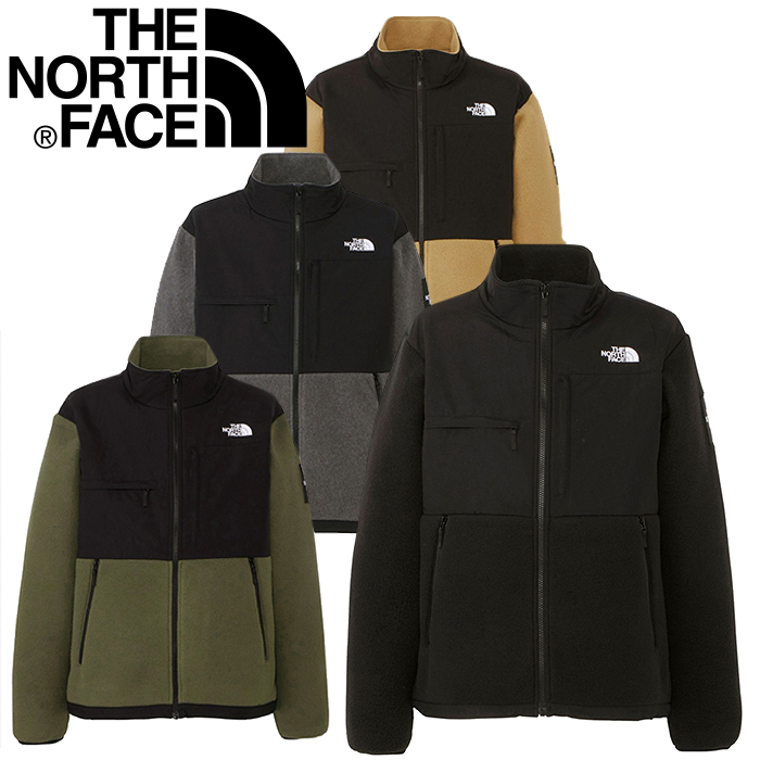 楽天市場】THE NORTH FACE ザ ノースフェイス NAJ72347 ZI MOUNTAIN