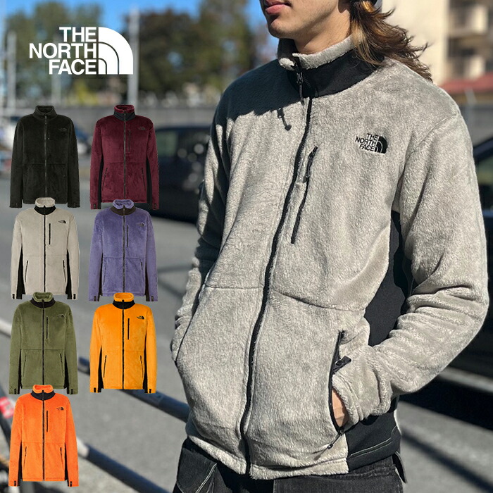 楽天市場】THE NORTH FACE ザ・ノース・フェイス NA72235 TRANS ANTARCTICA FLEECE JACKET トランス  アンタークティカ フリース ジャケット アウター ボア 上着 厚手 防寒 保温 ストリート アウトドア スポーツ メンズ ユニセックス 2カラー  国内正規 20%OFF セール : JAIPUR