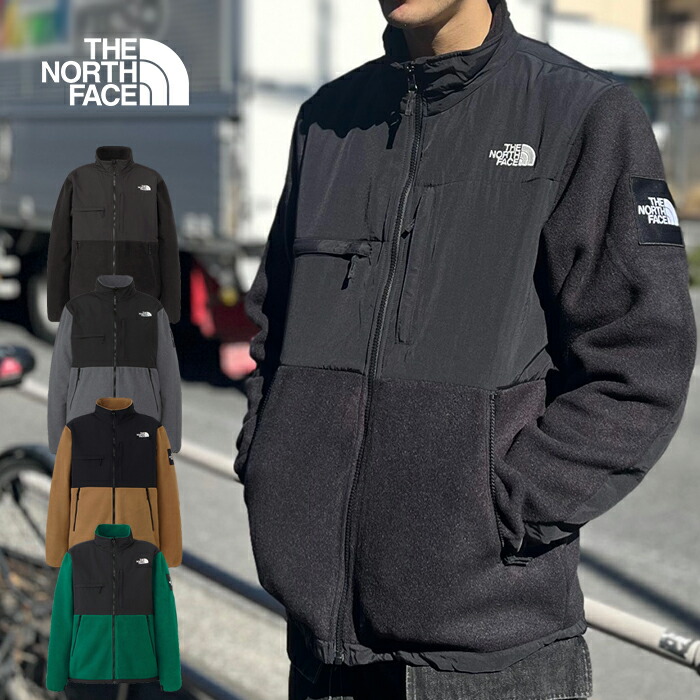 楽天市場】THE NORTH FACE ザ・ノース・フェイス NA72452 DENALI HOODIE デナリ フーディー ジャケット フリース  ジップアップ パーカー アウター 上着 保温 ストリート アウトドア スポーツ メンズ ユニセックス 3カラー 国内正規 2024AW : JAIPUR