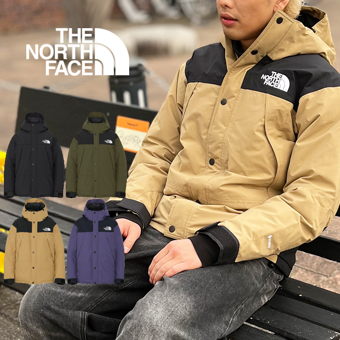 【楽天市場】【THE NORTH FACE】ザ ノースフェイス ND91915