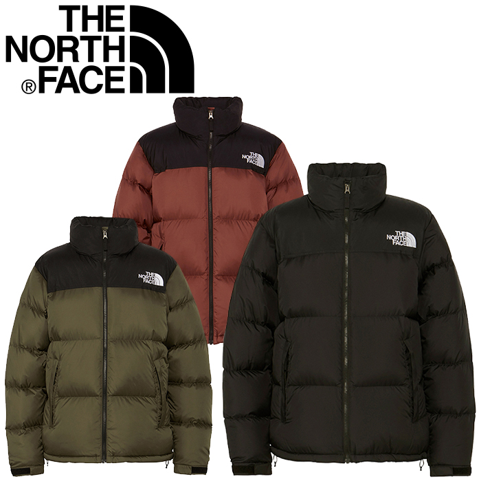 楽天市場】THE NORTH FACE ザ ノースフェイス ND92338 NUPTSE VEST