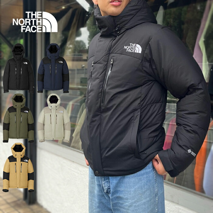 楽天市場】THE NORTH FACE ザ・ノース・フェイス ND92360