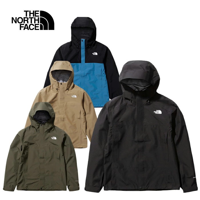 【楽天市場】THE NORTH FACE ザ ノースフェイス NP12302