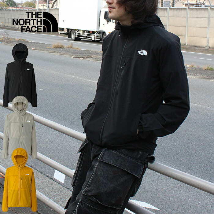 【SALE/10%OFF】THE NORTH FACE ザ・ノース・フェイス NP22603 MOUNTAIN SOFTSHELL HOODIE マウンテン ソフトシェル フーディ ナイロン アウター 立体裁断 撥水 薄手 軽量 ミリタリー ストリート アウトドア キャンプ メンズ ユニセックス 3カラー 国内正規 2026SS|JAIPUR