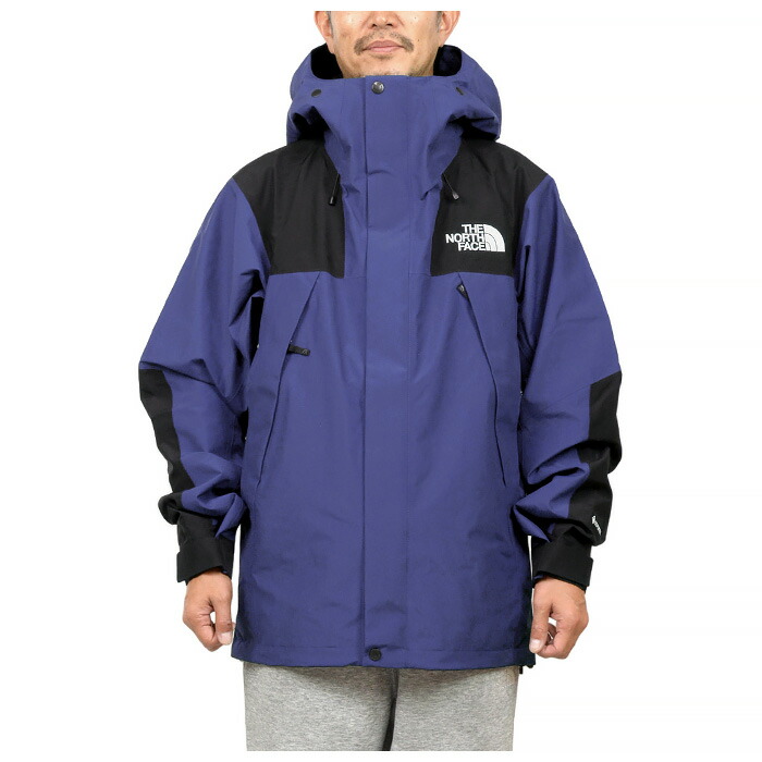 楽天市場 The North Face ザ ノースフェイス Npw Mountain Jacket レディース マウンテン ジャケット ナイロン マウンテンパーカー Gore Tex ゴアテックス 山岳 登山 シェル アウター ストリート アウトドア スポーツ レディース 5カラー 国内正規 10 Off