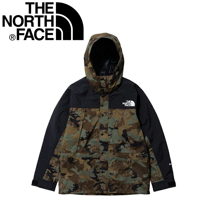 【楽天市場】【THE NORTH FACE】ザ ノースフェイス ND91915 