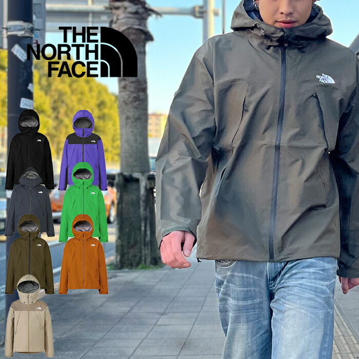 楽天市場】【SALE/20%OFF】THE NORTH FACE ザ・ノース・フェイス