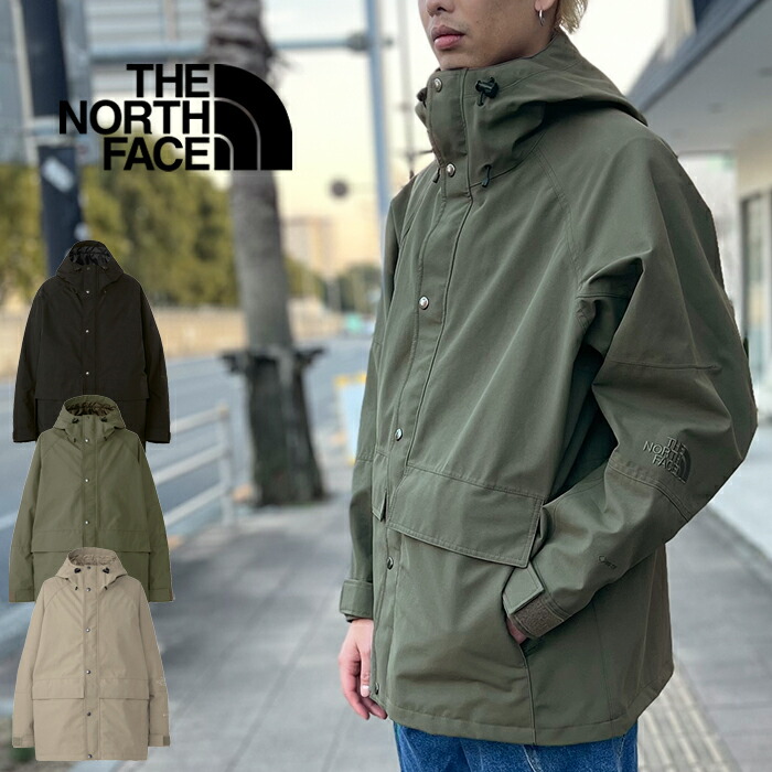 楽天市場】THE NORTH FACE ザ・ノース・フェイス NP62450 楽天市場】THE NORTH FACE ザ・ノース・フェイス NP62450