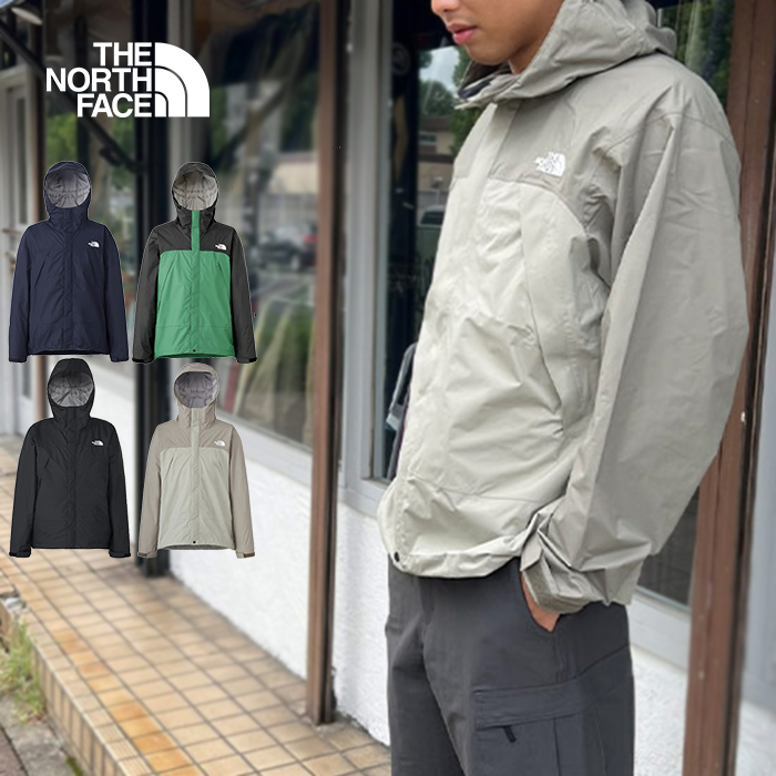 【SALE/30%OFF】THE NORTH FACE ザ・ノース・フェイス NP62452 DOT SHOT JACKET 点点 打つこと 上衣 山岳パーカー ナイロンパーカー 撥水 厚地の外套 アウター 貝殼 表どおり アウトドア 運動競技 難民キャンプ メンズ ユニ一発やる 4色つや 国内置き目