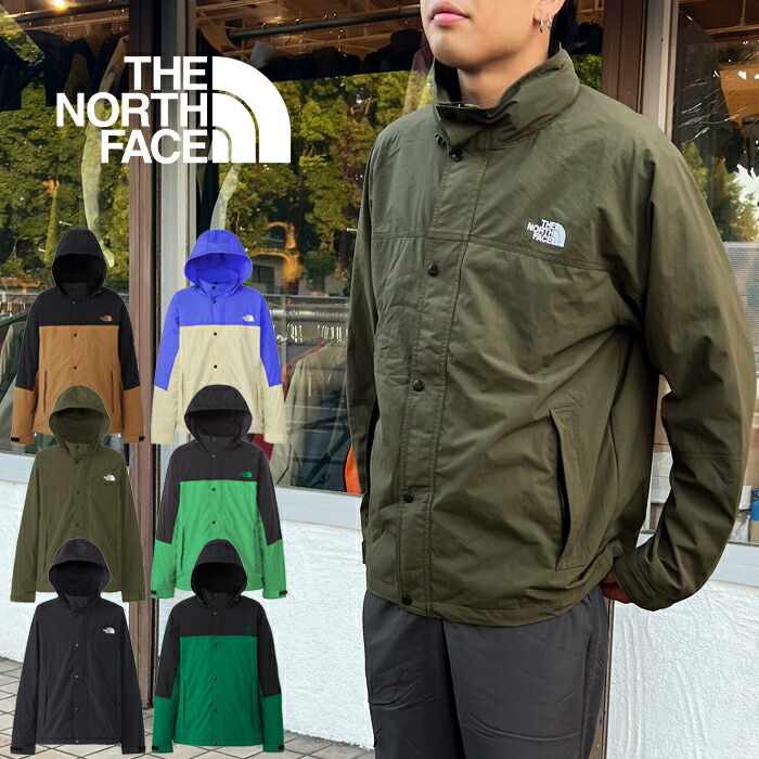 楽天市場】THE NORTH FACE ザ・ノース・フェイス NP72450 THE
