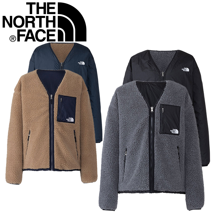 【楽天市場】THE NORTH FACE ザ ノースフェイス NP72333