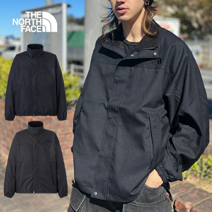 楽天市場】THE NORTH FACE ザ・ノース・フェイス NS62311