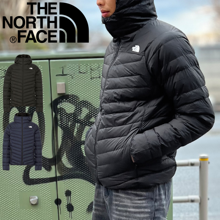楽天市場】THE NORTH FACE ザ ノースフェイス NY82312 THUNDER JACKET 