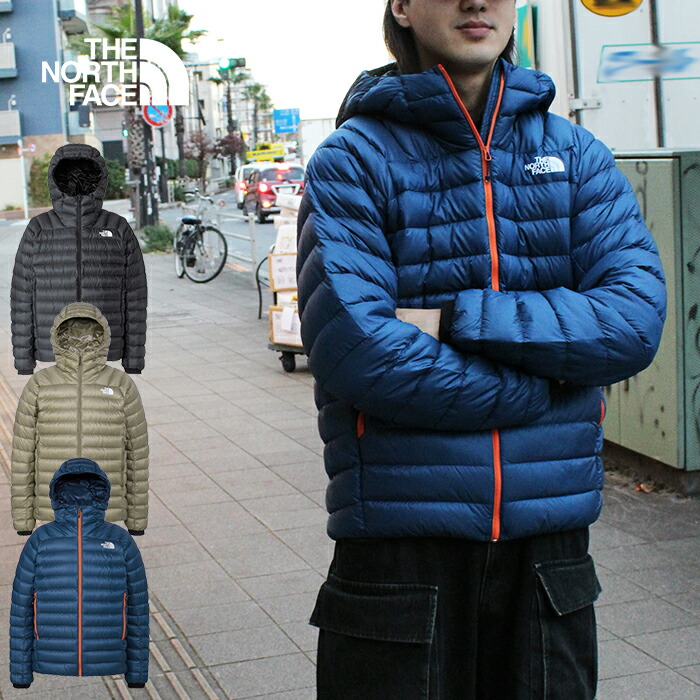 楽天市場】ザ・ノース・フェイス THE NORTH FACE ウーゼルジャケット