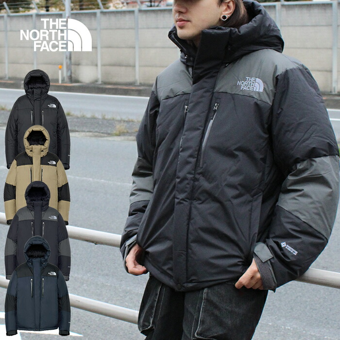 SALE/20%～25%OFF】THE NORTH FACE ザ・ノース・フェイス ND92551 