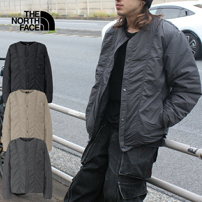 楽天市場】【SALE/10%OFF】THE NORTH FACE ザ・ノース・フェイス