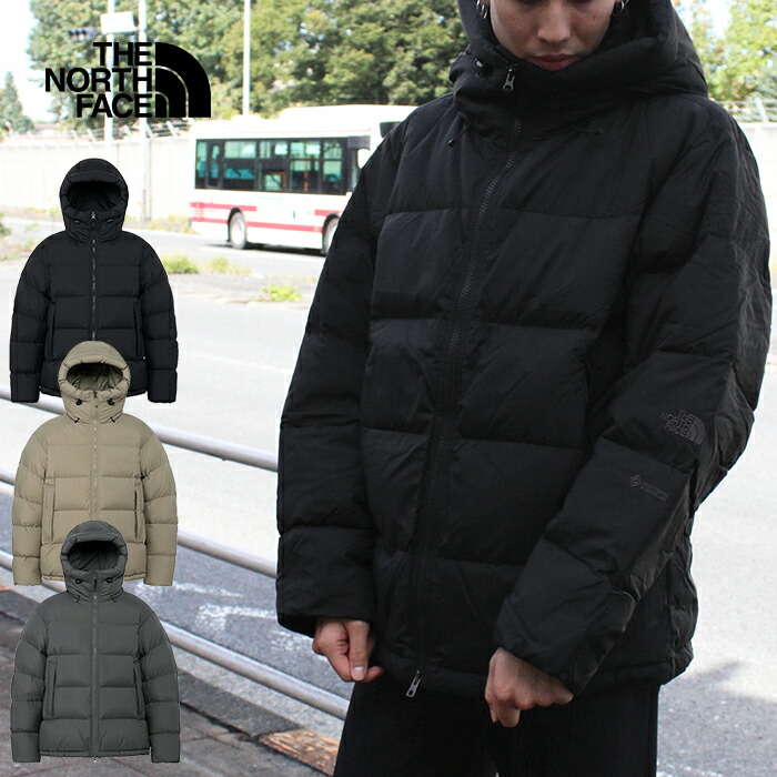 楽天市場】【SALE/20%OFF】THE NORTH FACE ザ・ノース・フェイス