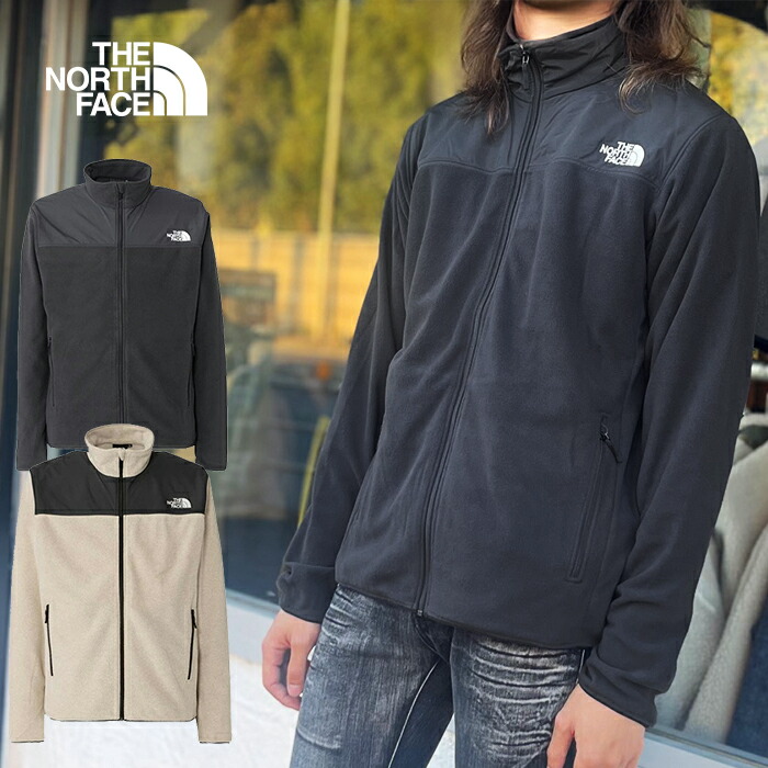 楽天市場】【41%OFF！】ザ・ノース・フェイス【THE NORTH FACE