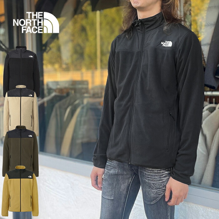 楽天市場】THE NORTH FACE ザ・ノース・フェイス NY82312