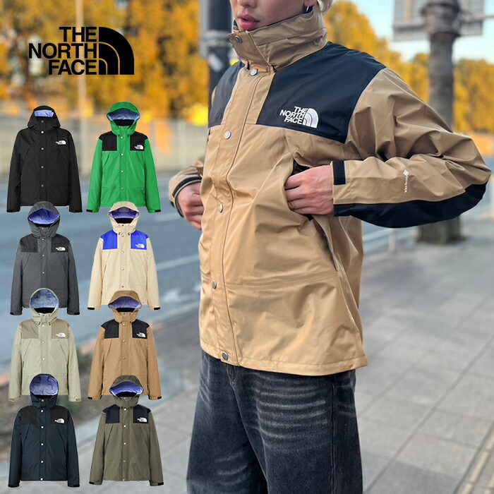 楽天市場】THE NORTH FACE ザ・ノース・フェイス NP22532 TNF BE