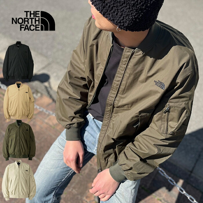 楽天市場】THE NORTH FACE ザ・ノース・フェイス NP72450 THE