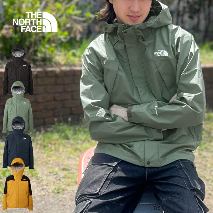 楽天市場】THE NORTH FACE ザ・ノース・フェイス NP22435