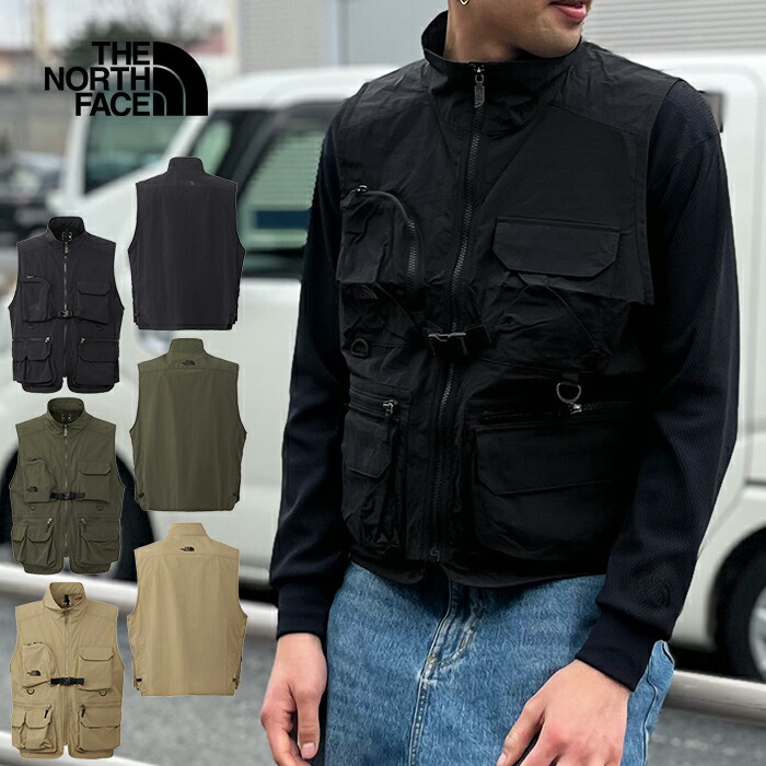 楽天市場】THE NORTH FACE ザ・ノース・フェイス NP62450 楽天市場】THE NORTH FACE ザ・ノース・フェイス NP62450