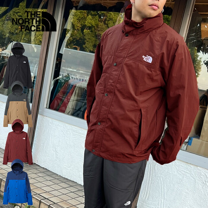 楽天市場】THE NORTH FACE ザ・ノース・フェイス NP72131