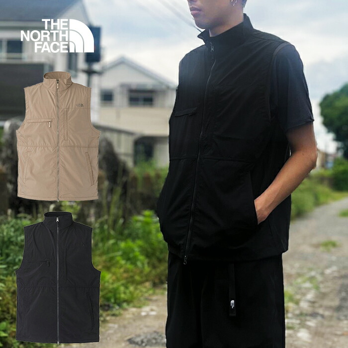 楽天市場】ザ ノースフェイス THE NORTH FACE ジャケット メンズ
