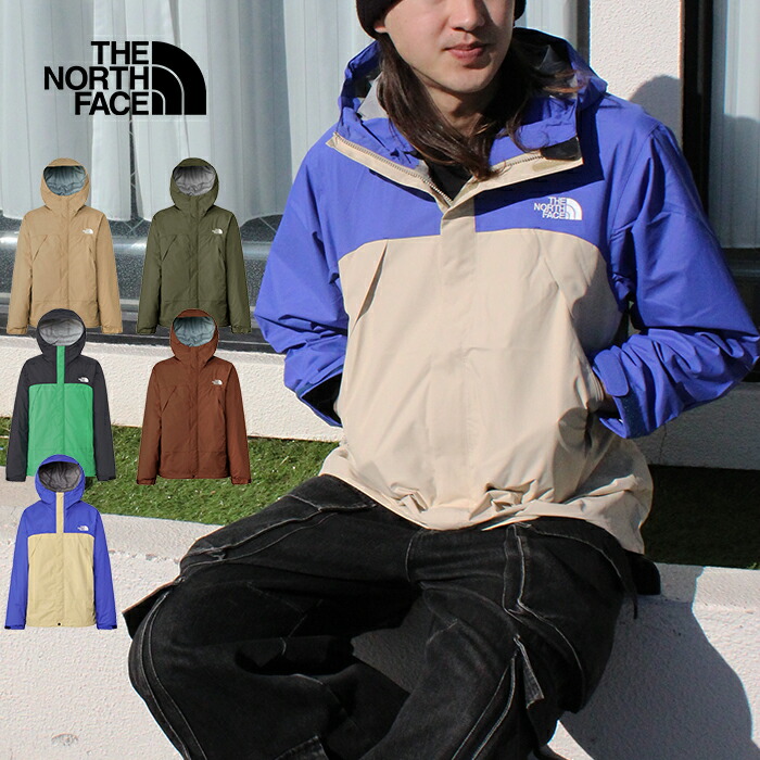 【SALE/30%OFF】THE NORTH FACE ザ・ノース・フェイス NP61930 DOT SHOT JACKET 点点 打つこと 上衣 山岳パーカー ナイロンパーカー 撥水 厚地の外套 アウター 貝殼 表どおり アウトドア 運動競技 難民キャンプ メンズ ユニ一発やる 5色つや 国内置き目