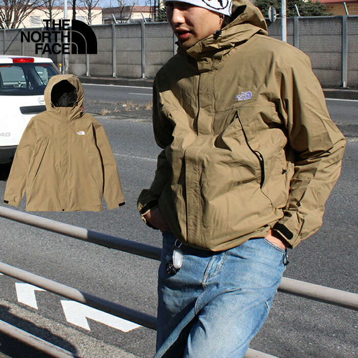 ザノースフェイス　メンズ　スノーボードジャケット THE NORTH FACE（ザ ノースフェイス） ノースフェイス メンズ 防水防風