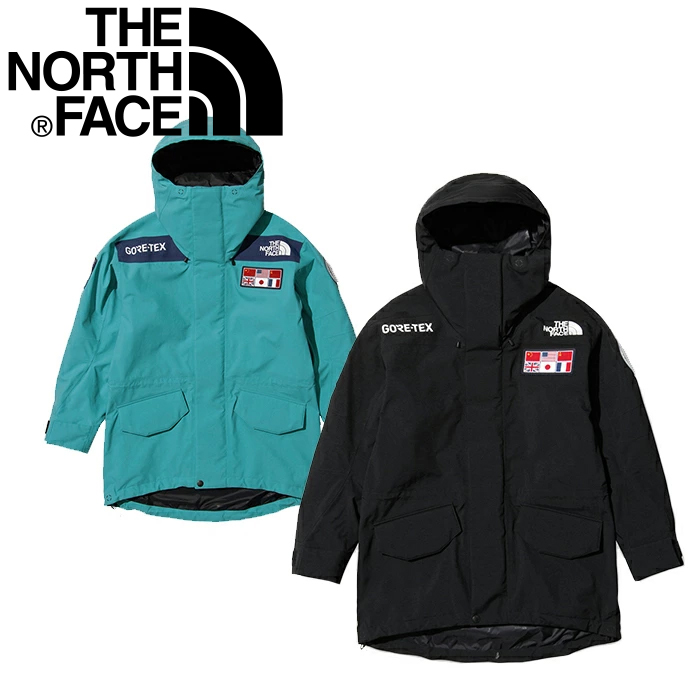 楽天市場】THE NORTH FACE ザ ノースフェイス NNB72302 BABY MULTI