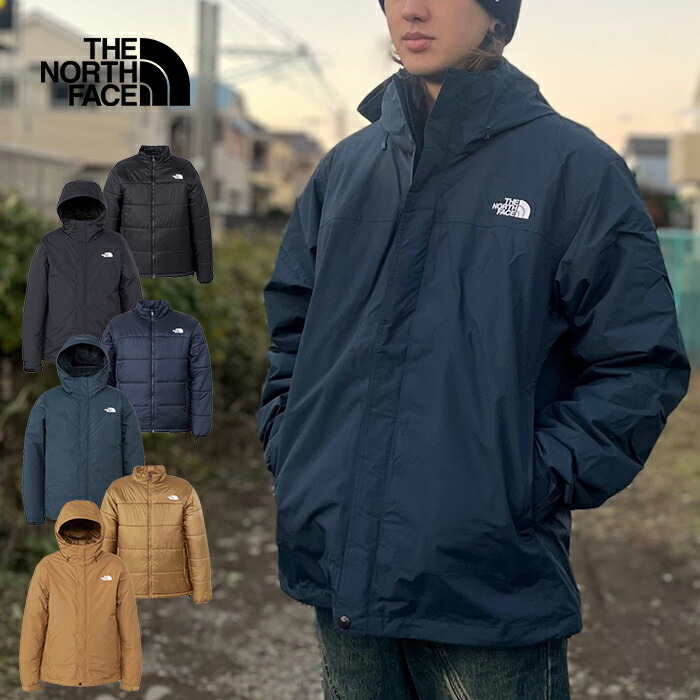 楽天市場】THE NORTH FACE ザ・ノース・フェイス NPW62453 楽天市場】THE NORTH FACE ザ・ノース・フェイス NPW62453
