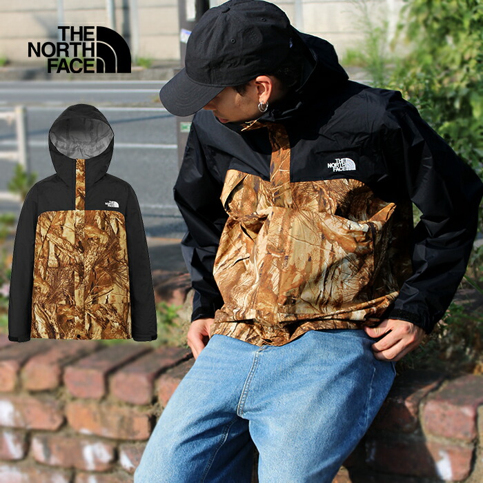 人気ブランド◎ザノースフェイス　リゾルブ2 ジャケット 即納】THE NORTH FACE Resolve 2 Jacket リゾルブ2 ジャケット