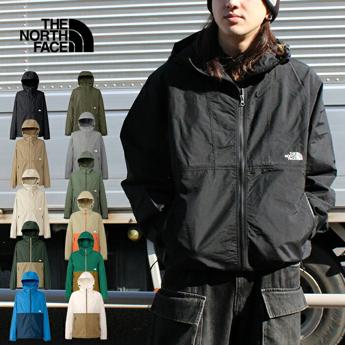 楽天市場】THE NORTH FACE ザ・ノース・フェイス メンズ リゾルブ2