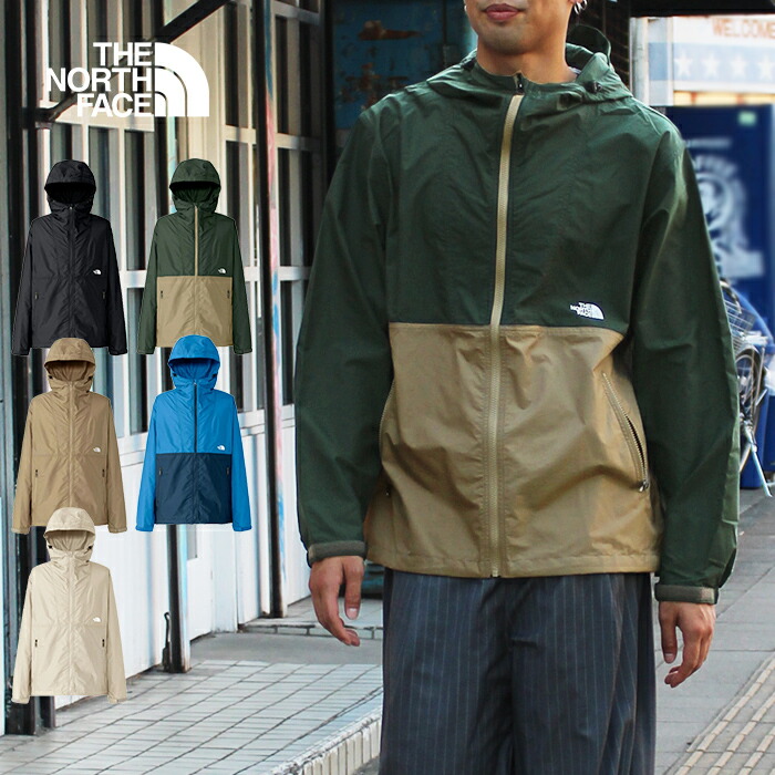 楽天市場】THE NORTH FACE ザ・ノース・フェイス NP72460 WOOLY