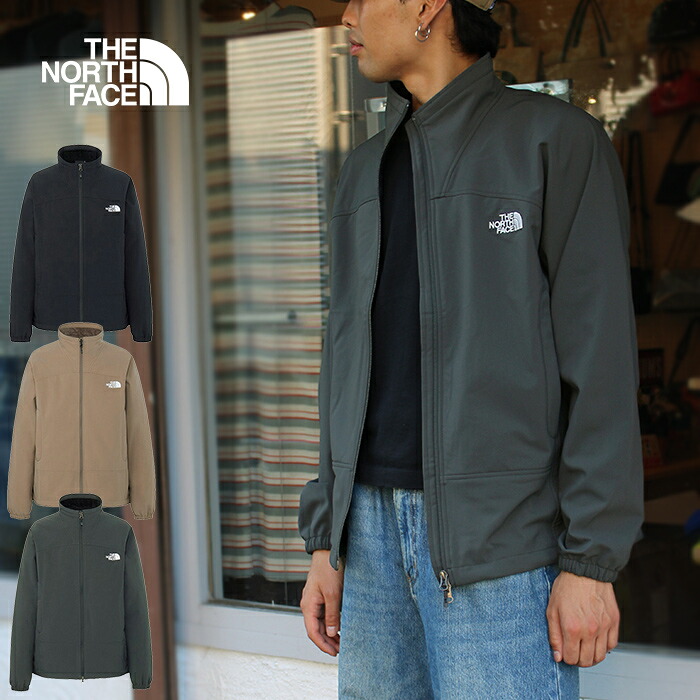 【SALE/20%OFF】THE NORTH FACE ザ・ノース・フェイス NP72550 ADVANCED JACKET アドバンスド 上衣 フリース ジップアップ アウター 厚地の外套 保温 ホンブルグ帽甲殻 表どおり 町若い者 アウトドア 運動競技 メンズ ユニ一発やる 3色つや 国内定め事 2025AW