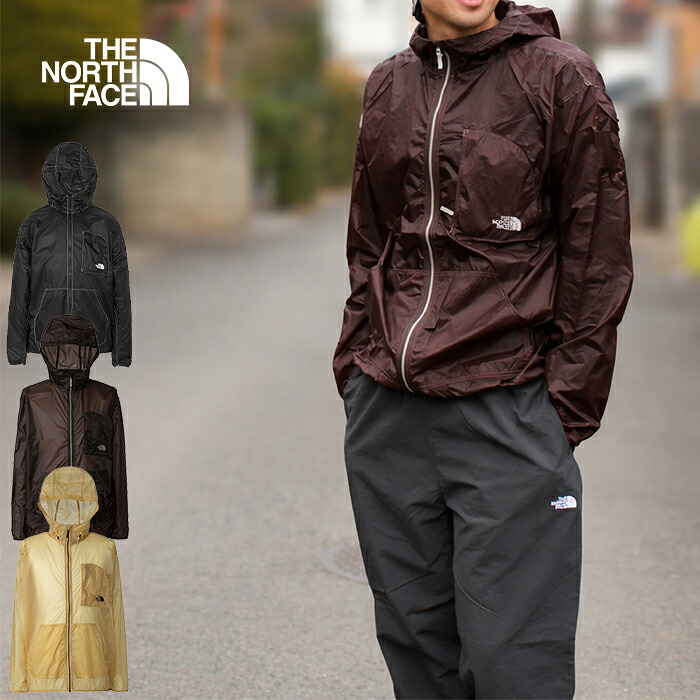 【SALE/10%OFF】THE NORTH FACE ザ・ノース・フェイス NP72590 FREE RUN WIND PARKA フリーラン ウィンドパーカ ジャケット ストリート ウインドブレーカー ポケッタブル コンパクト 収納 アウトドア アウター 撥水 軽量 防風 メンズ ユニセックス 3カラー 国内正規 2026SS|JAIPUR