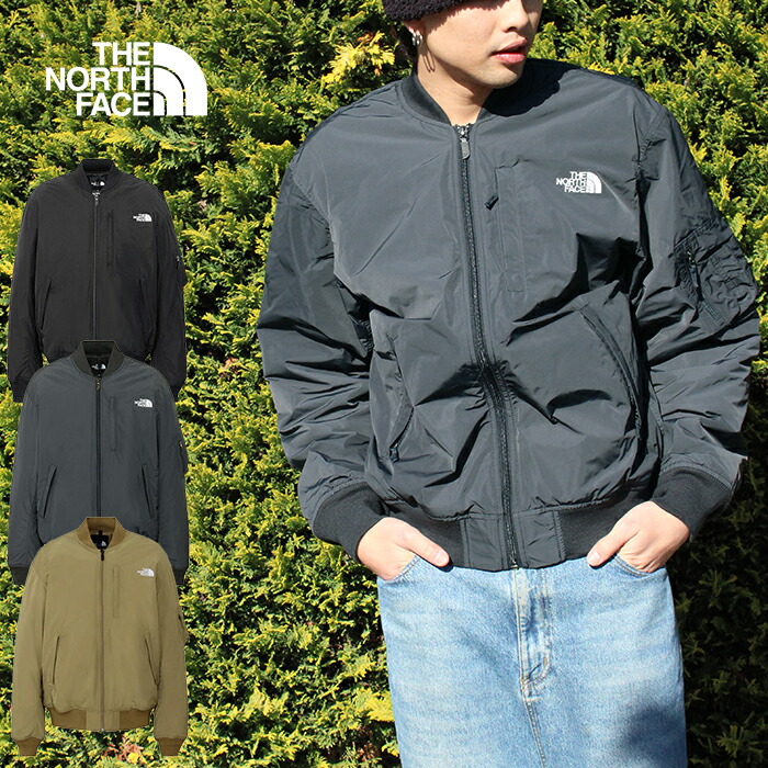 楽天市場】【SALE/10%OFF】THE NORTH FACE ザ・ノース・フェイス
