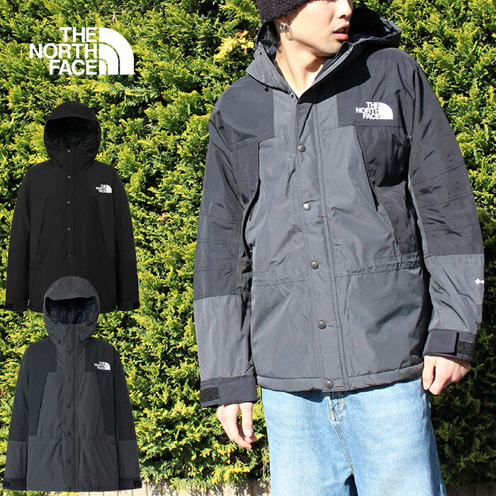 楽天市場】ザ・ノース・フェイス THE NORTH FACE ジーティーエックス