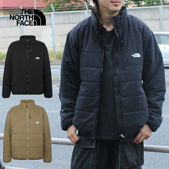 楽天市場】【SALE/10%OFF】THE NORTH FACE ザ・ノース・フェイス